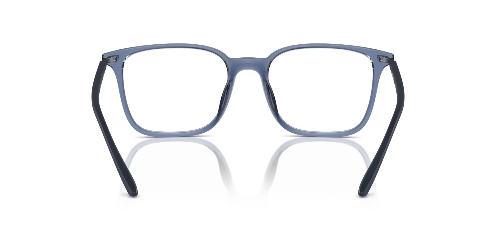 Emporio Armani 3242U Eyeglasses - view 19